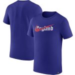 Shop Shop AAAA – Argentina National Team Jerseys & T-Shirts for True Fans – Argentina National Team Jerseys & T-Shirts for True Fans